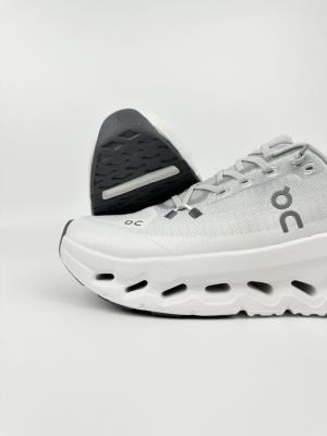 wholesale quality on running shoes model no. 7